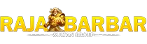 Logo RAJABARBAR