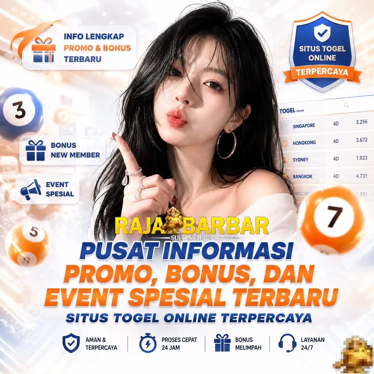 header rajabarbar