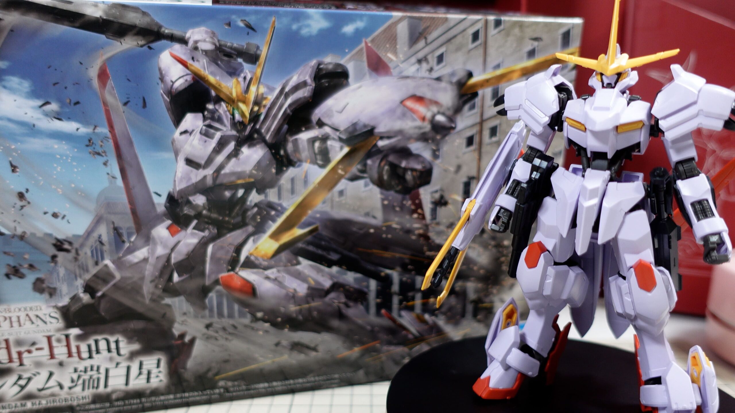 ガンプラ プラモデル 模型 塗料 技術 再販商品 新商品レビュー紹介