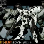 アーマードコア6発売情報